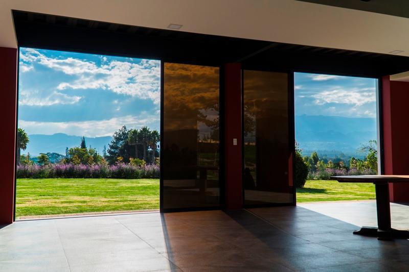 Venta Terrenos en Puembo — imagen 7