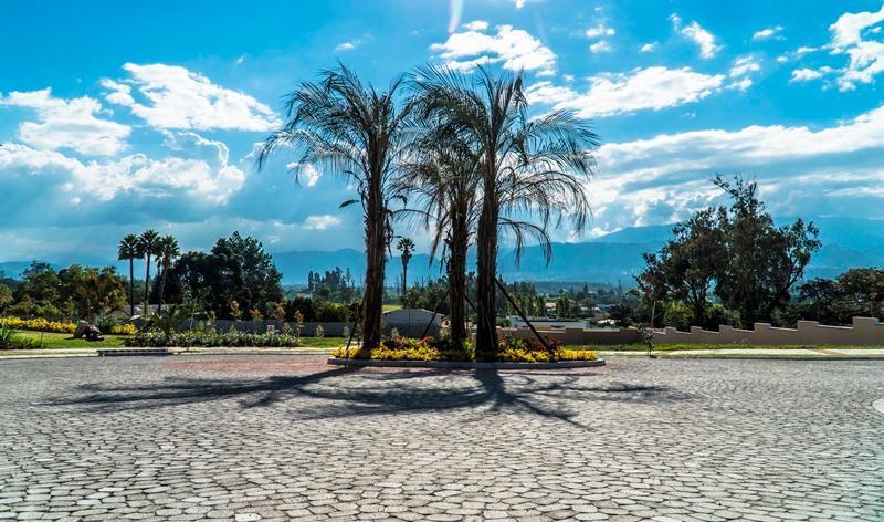 Venta Terrenos en Puembo — imagen 6