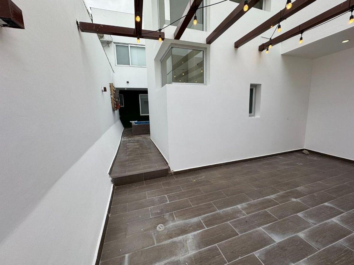 Casa de Venta en Manta Zona Sur Manta Beach, Manabí — imagen 8