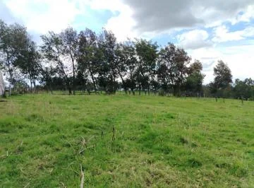 Terreno en Venta - Pintag — imagen 5