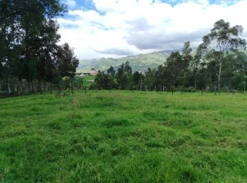 Terreno en Venta - Pintag — imagen 3