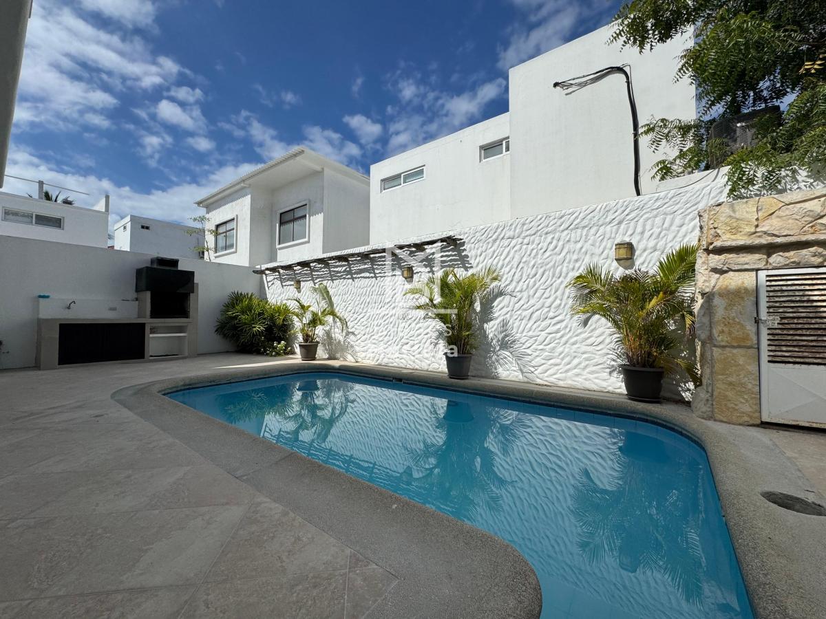 Casa en Venta – Urbanización Punta Barandua — imagen 10