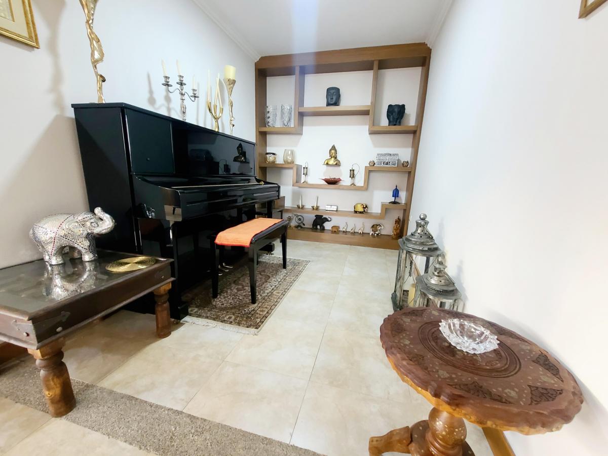 Penthouse de Lujo en Venta Av 3 de Noviembre, Azuay — imagen 5