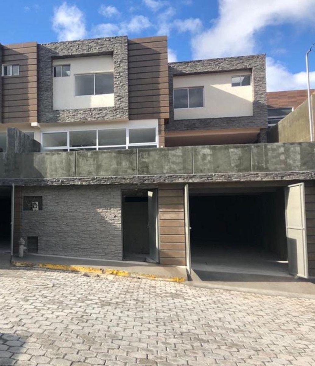Vendo Hermosa Casa en La Eloy Alfaro — imagen 10