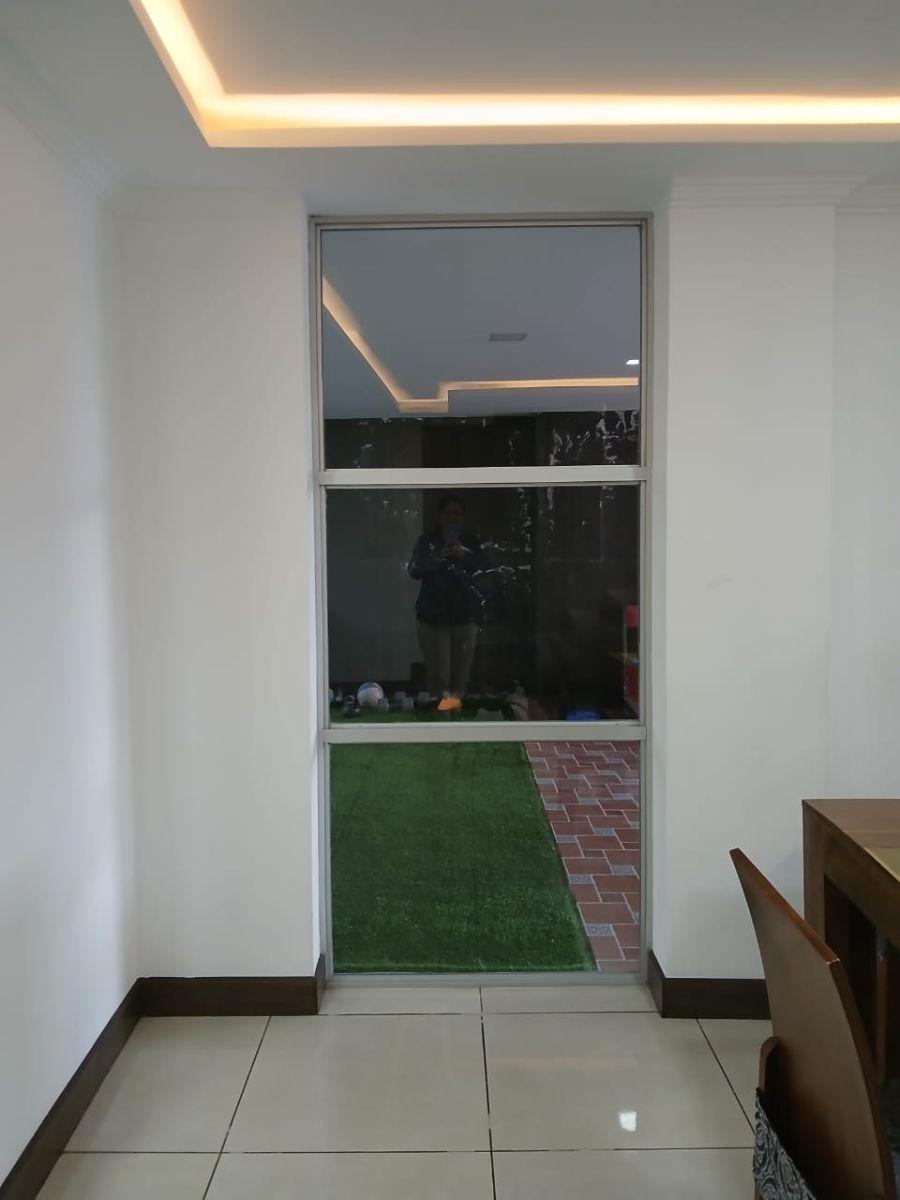 Vendo Hermosa Casa en La Eloy Alfaro — imagen 2