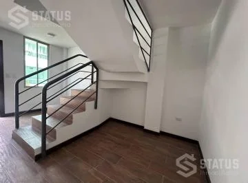 Venta de Casa en Conocoto - Cerca Puente 4 Autopista Gral. Rumiñahui — imagen 3