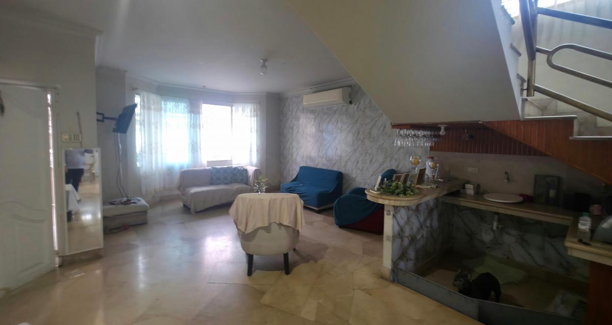 Vendo Casa Amplia en Alamos Norte, Empresas o Familia, Guayas — imagen 9