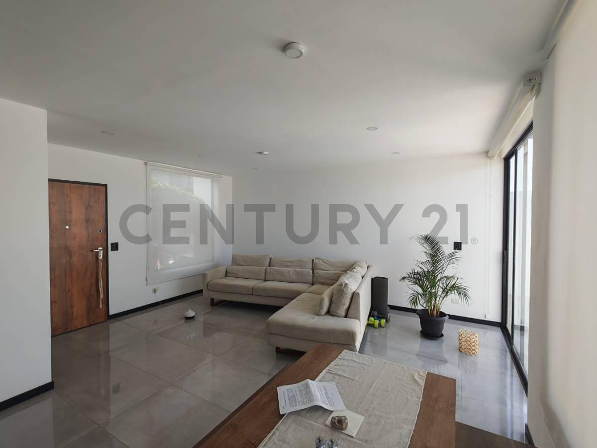 En Venta Bonita Casa, Sector Sur de Manta - Urb. Piamonte - Sector Los Gavilanes, Manabí — imagen 5