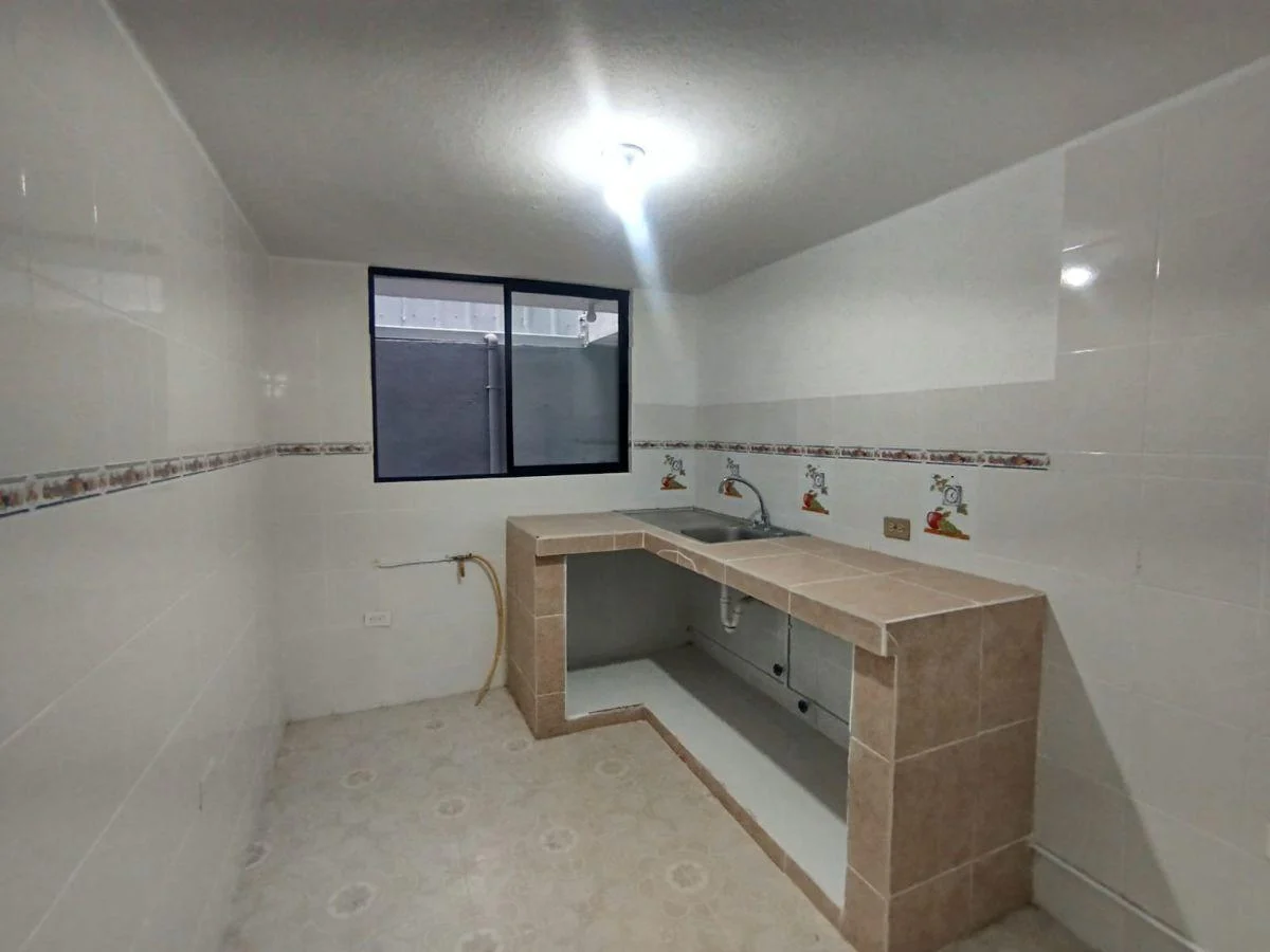 Oportunid Casa Rentera en Venta Comite del Pueblo — imagen 10