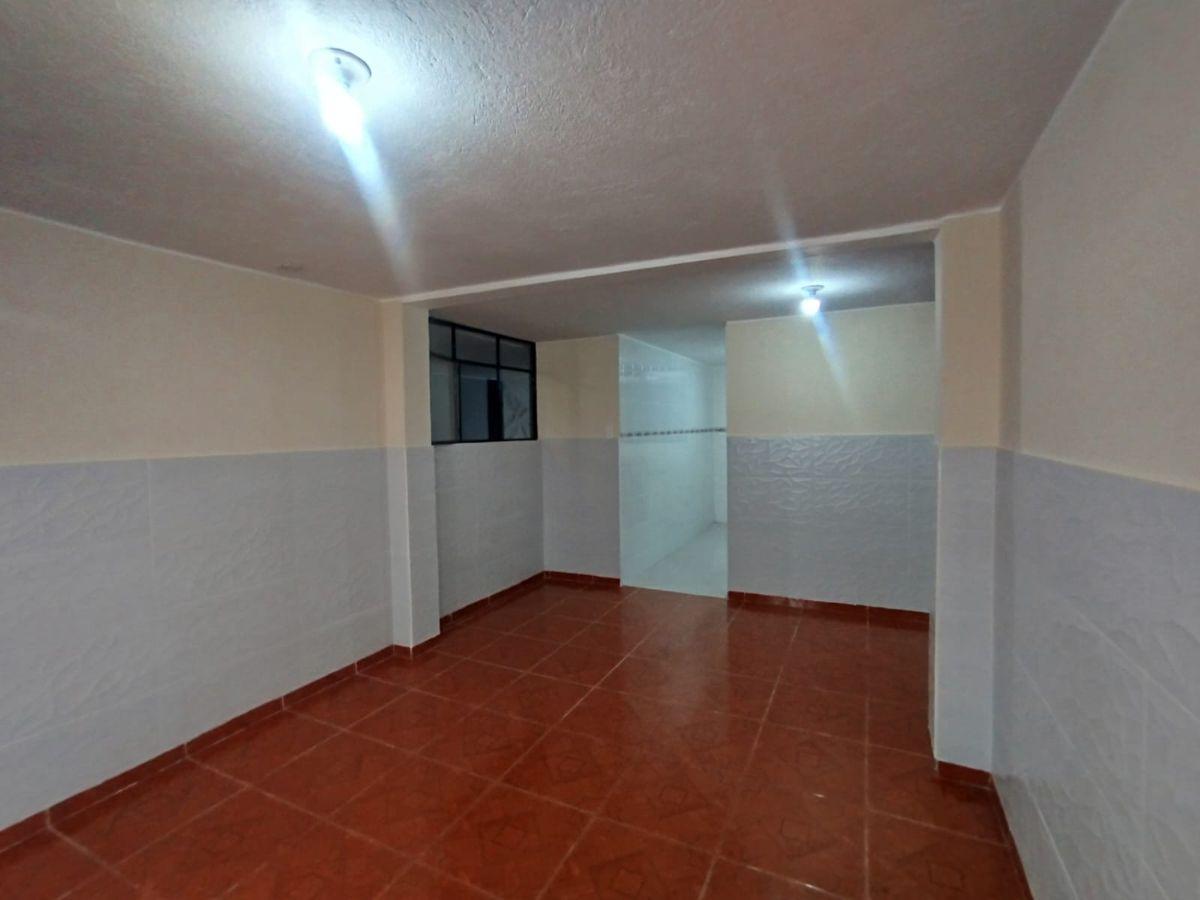 Oportunid Casa Rentera en Venta Comite del Pueblo — imagen 9