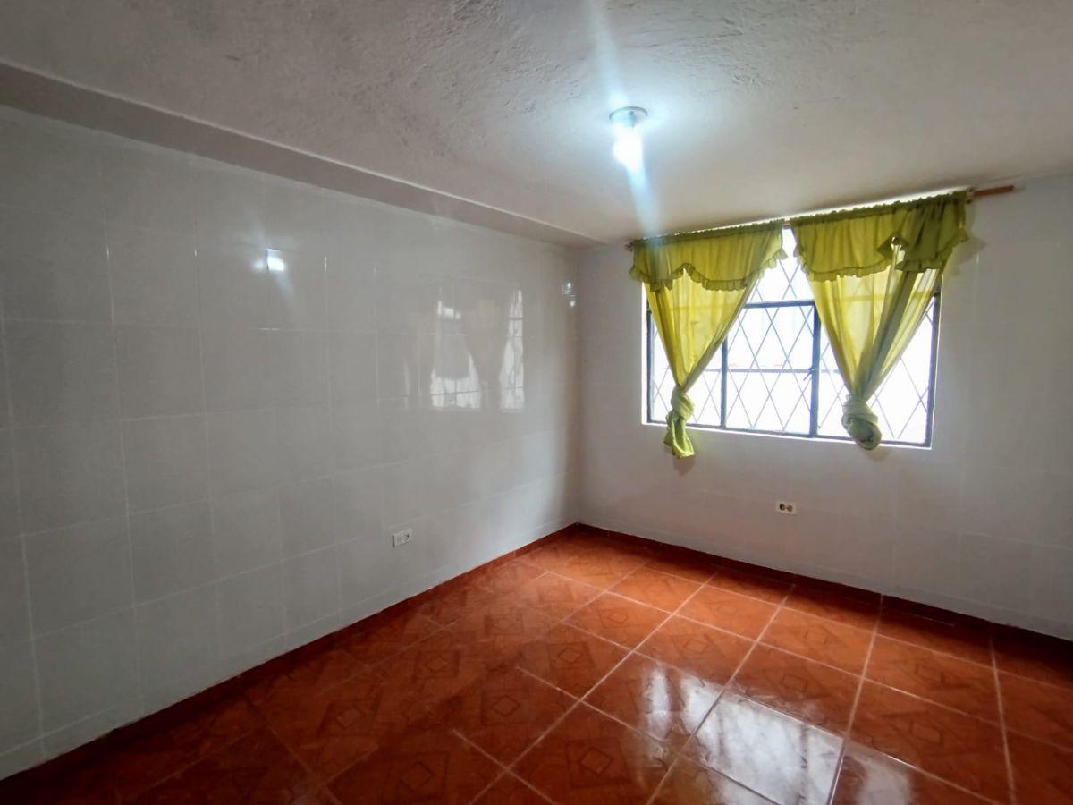 Oportunid Casa Rentera en Venta Comite del Pueblo — imagen 8