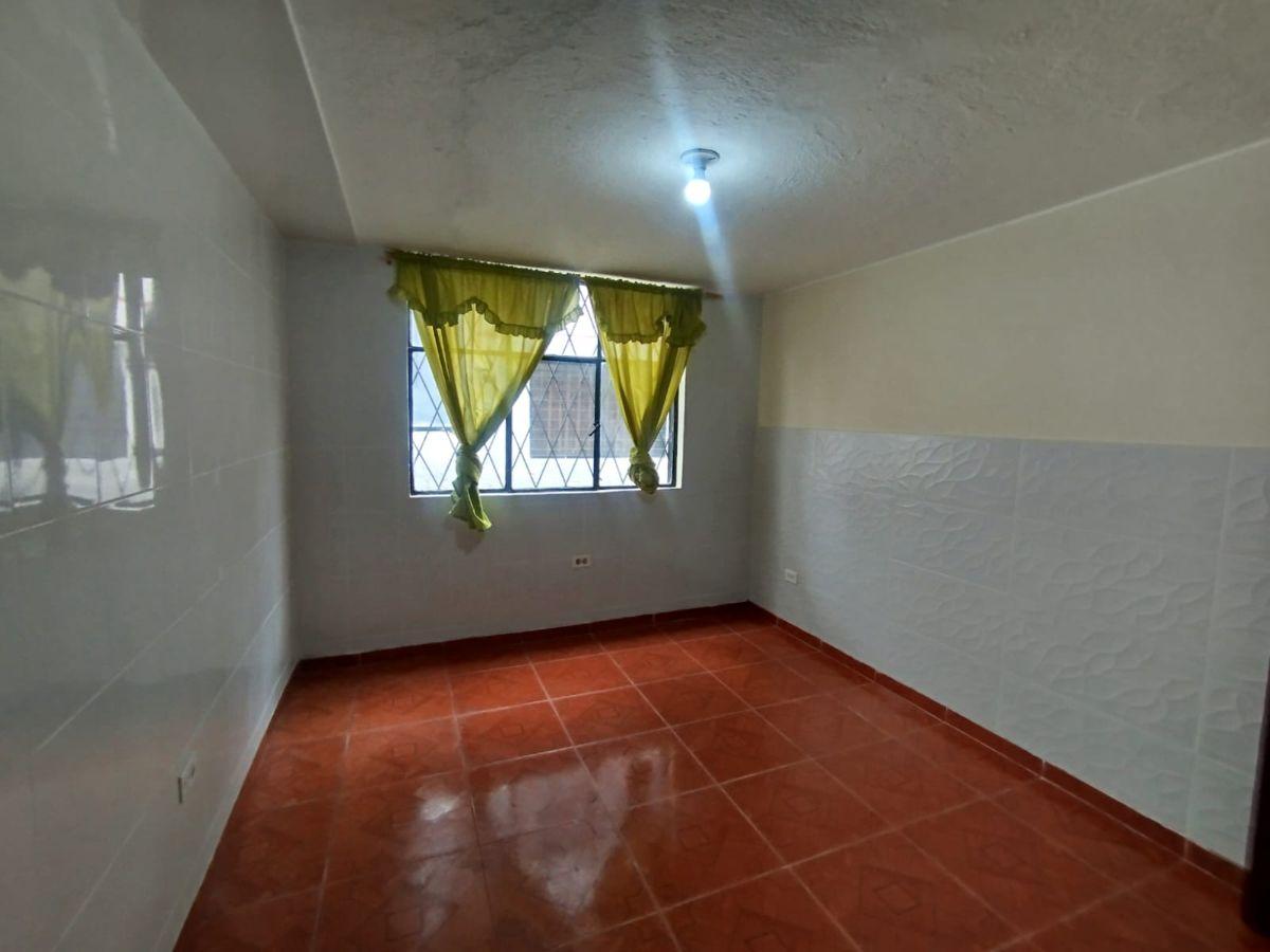 Oportunid Casa Rentera en Venta Comite del Pueblo — imagen 7