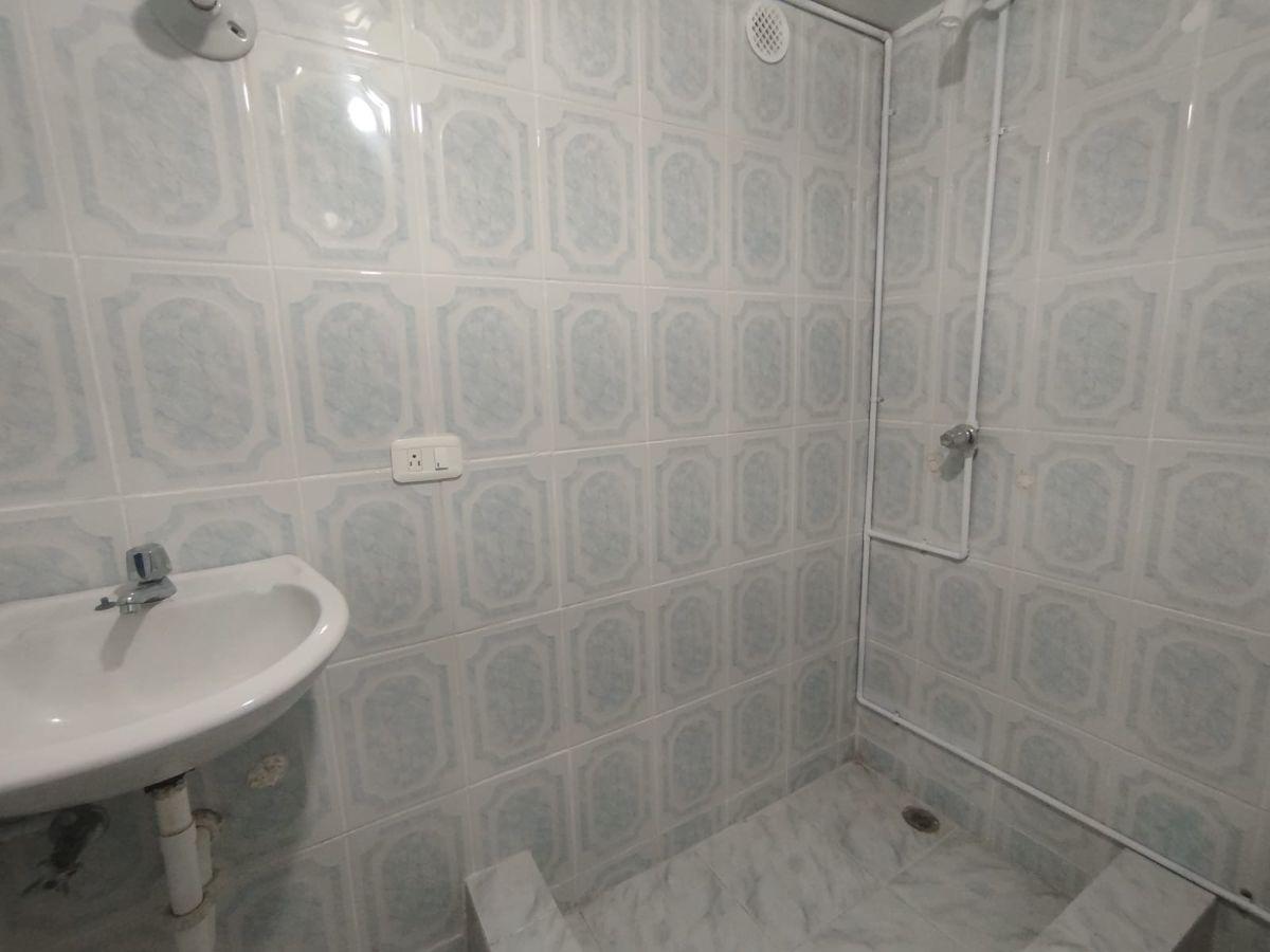 Oportunid Casa Rentera en Venta Comite del Pueblo — imagen 6
