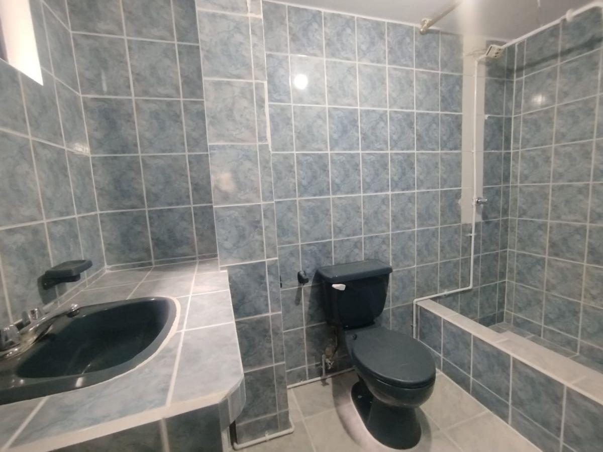 Oportunid Casa Rentera en Venta Comite del Pueblo — imagen 5