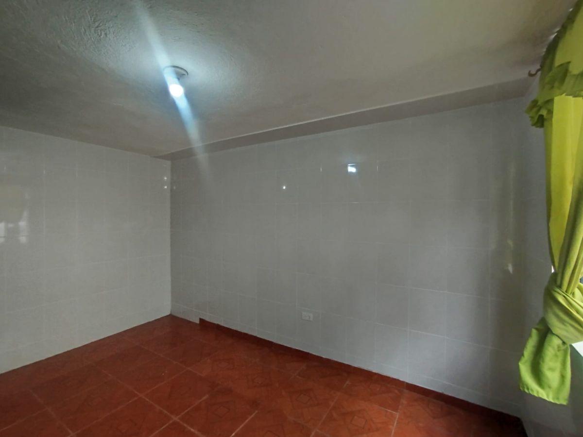 Oportunid Casa Rentera en Venta Comite del Pueblo — imagen 4