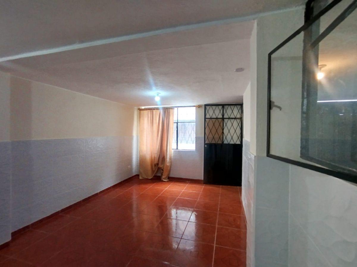 Oportunid Casa Rentera en Venta Comite del Pueblo — imagen 3