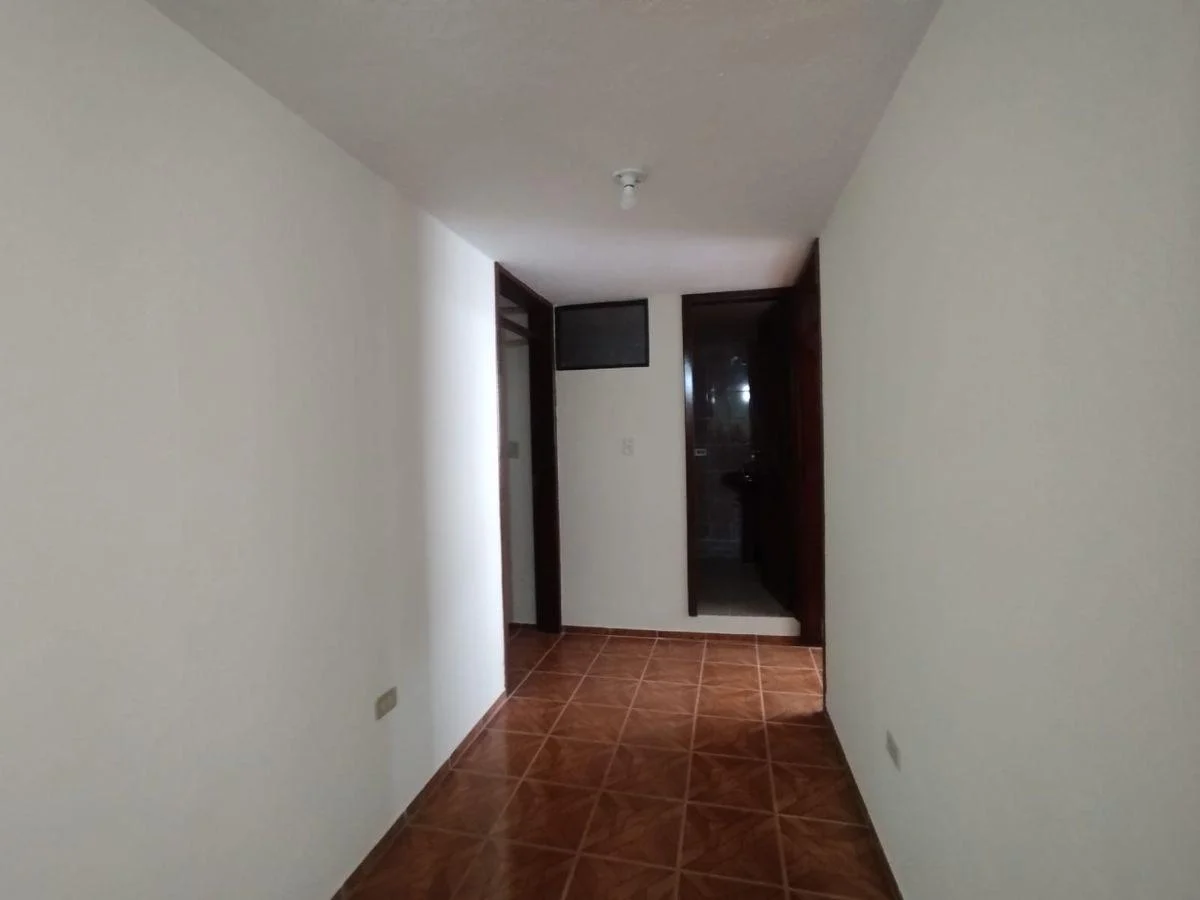 Oportunid Casa Rentera en Venta Comite del Pueblo — imagen 2