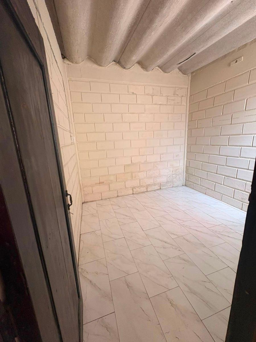 Casa en Venta – Ciudadela Orquídeas, Guayas — imagen 9