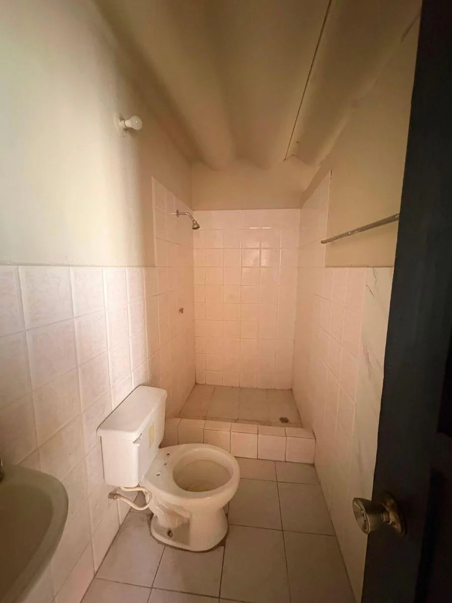 Casa en Venta – Ciudadela Orquídeas, Guayas — imagen 8