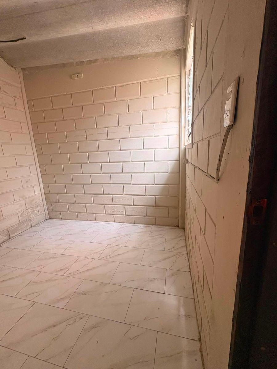 Casa en Venta – Ciudadela Orquídeas, Guayas — imagen 7