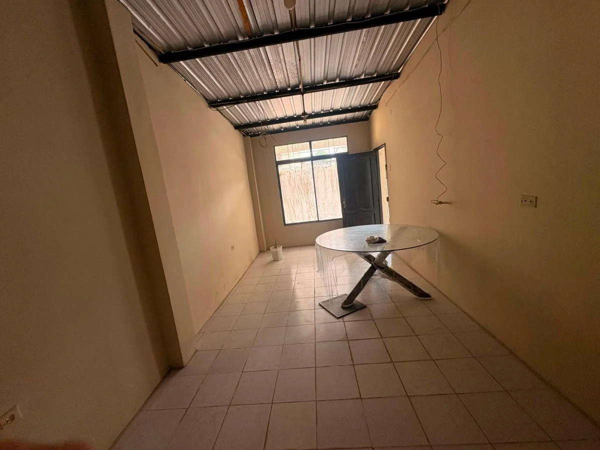 Casa en Venta – Ciudadela Orquídeas, Guayas — imagen 6