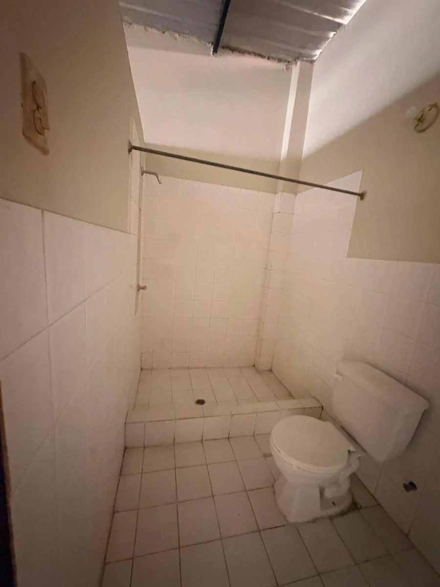 Casa en Venta – Ciudadela Orquídeas, Guayas — imagen 5