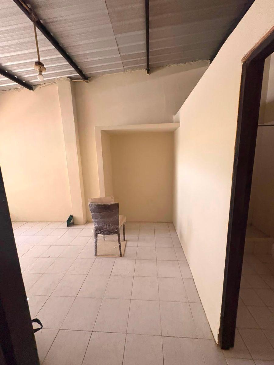 Casa en Venta – Ciudadela Orquídeas, Guayas — imagen 4