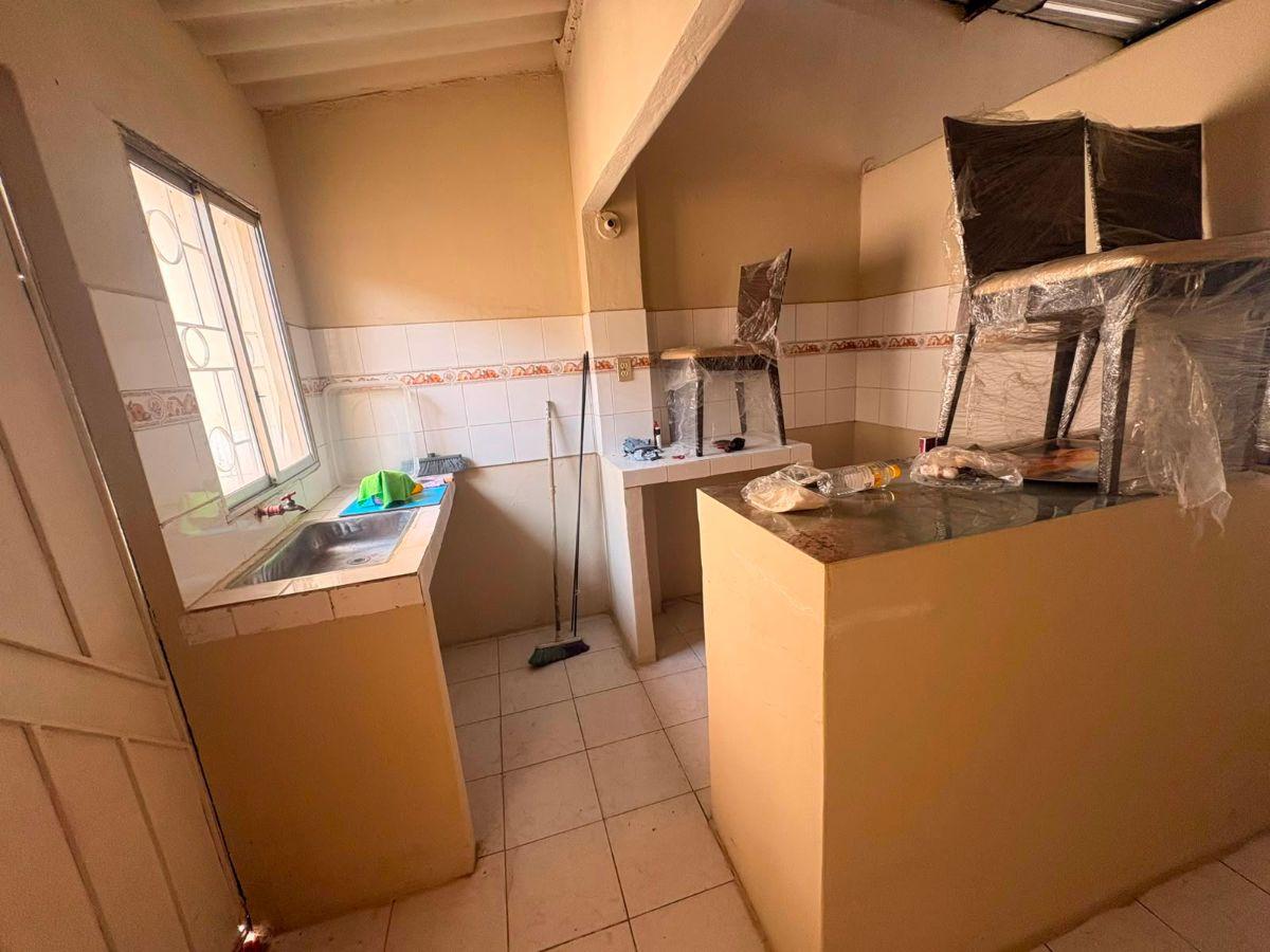 Casa en Venta – Ciudadela Orquídeas, Guayas — imagen 3