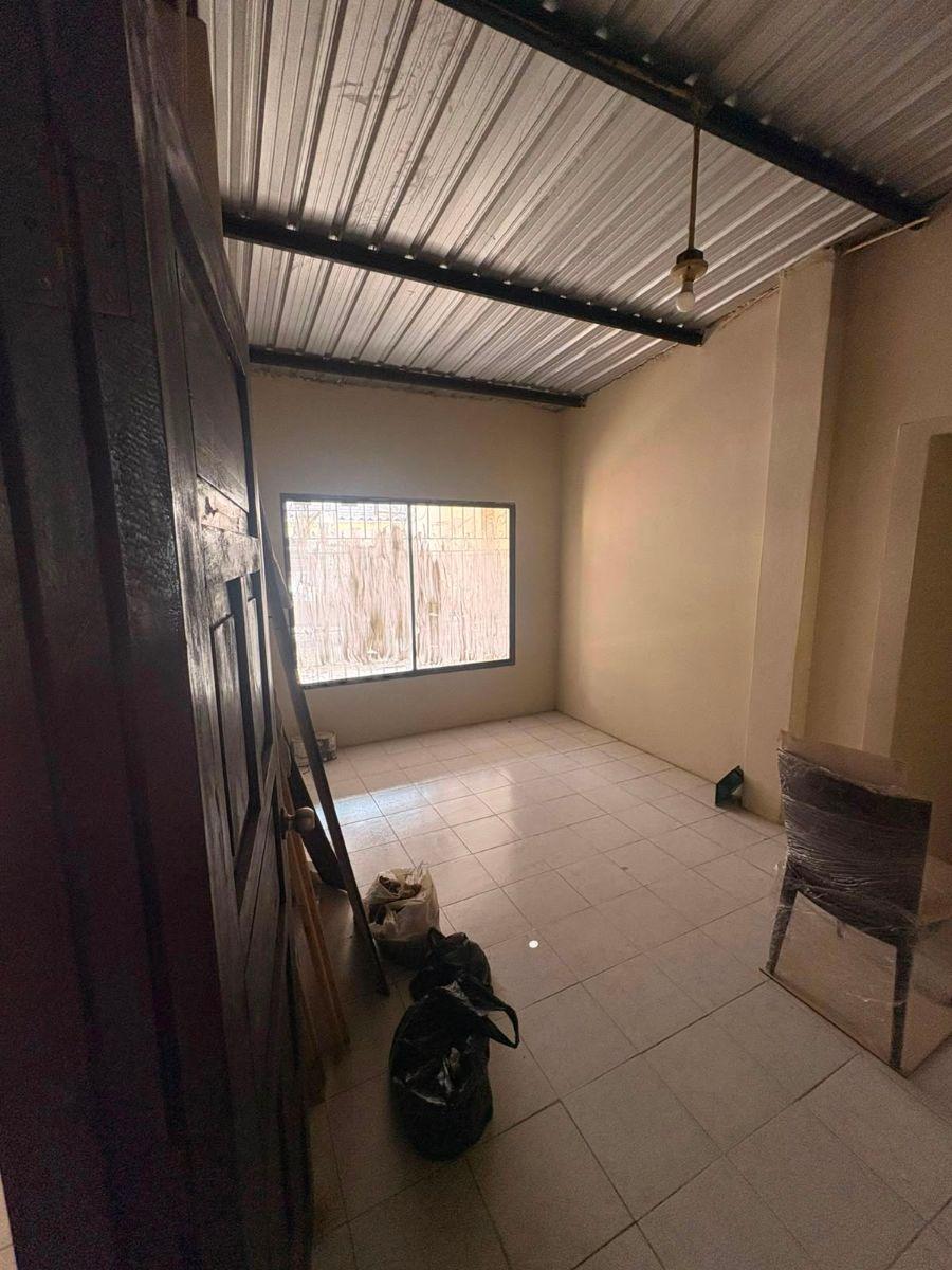 Casa en Venta – Ciudadela Orquídeas, Guayas — imagen 2