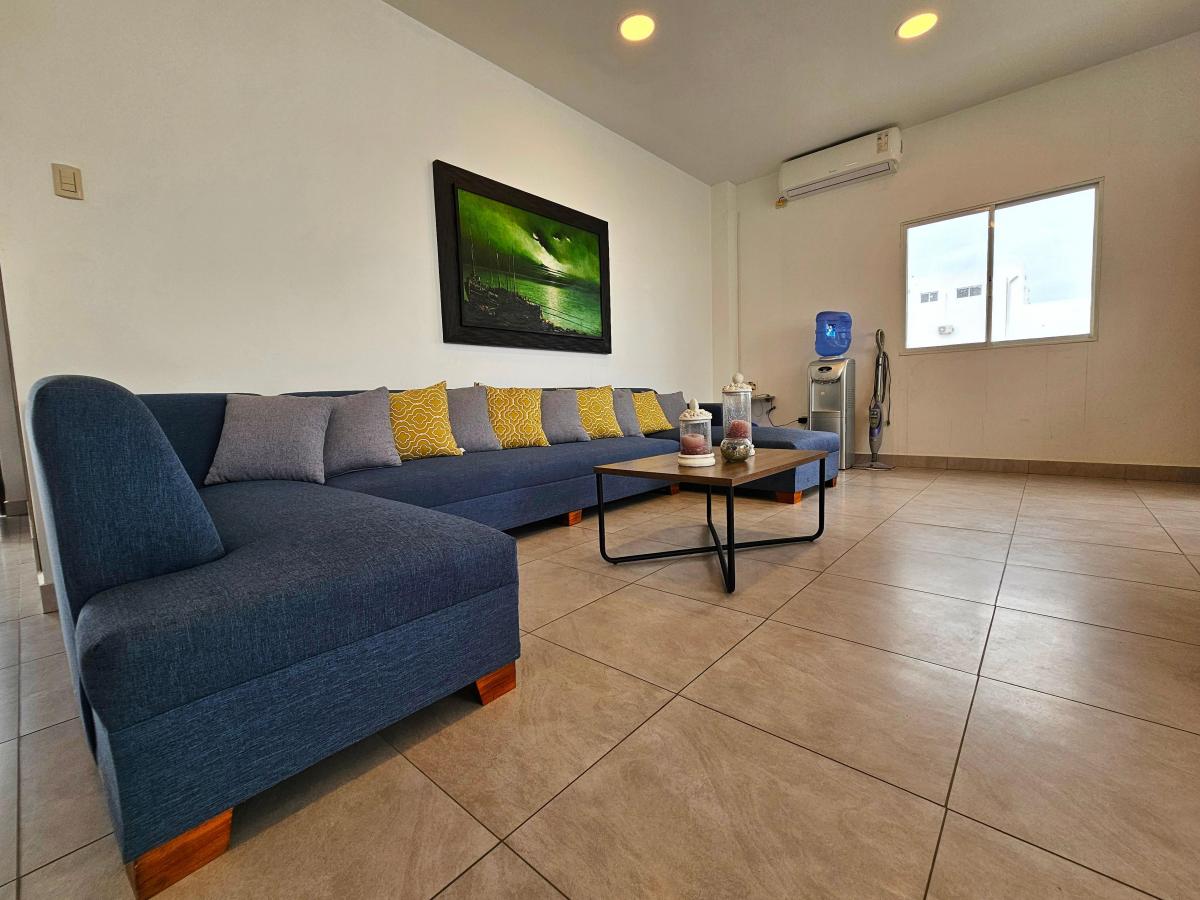 Vendo Moderna Casa de Una Planta — imagen 6