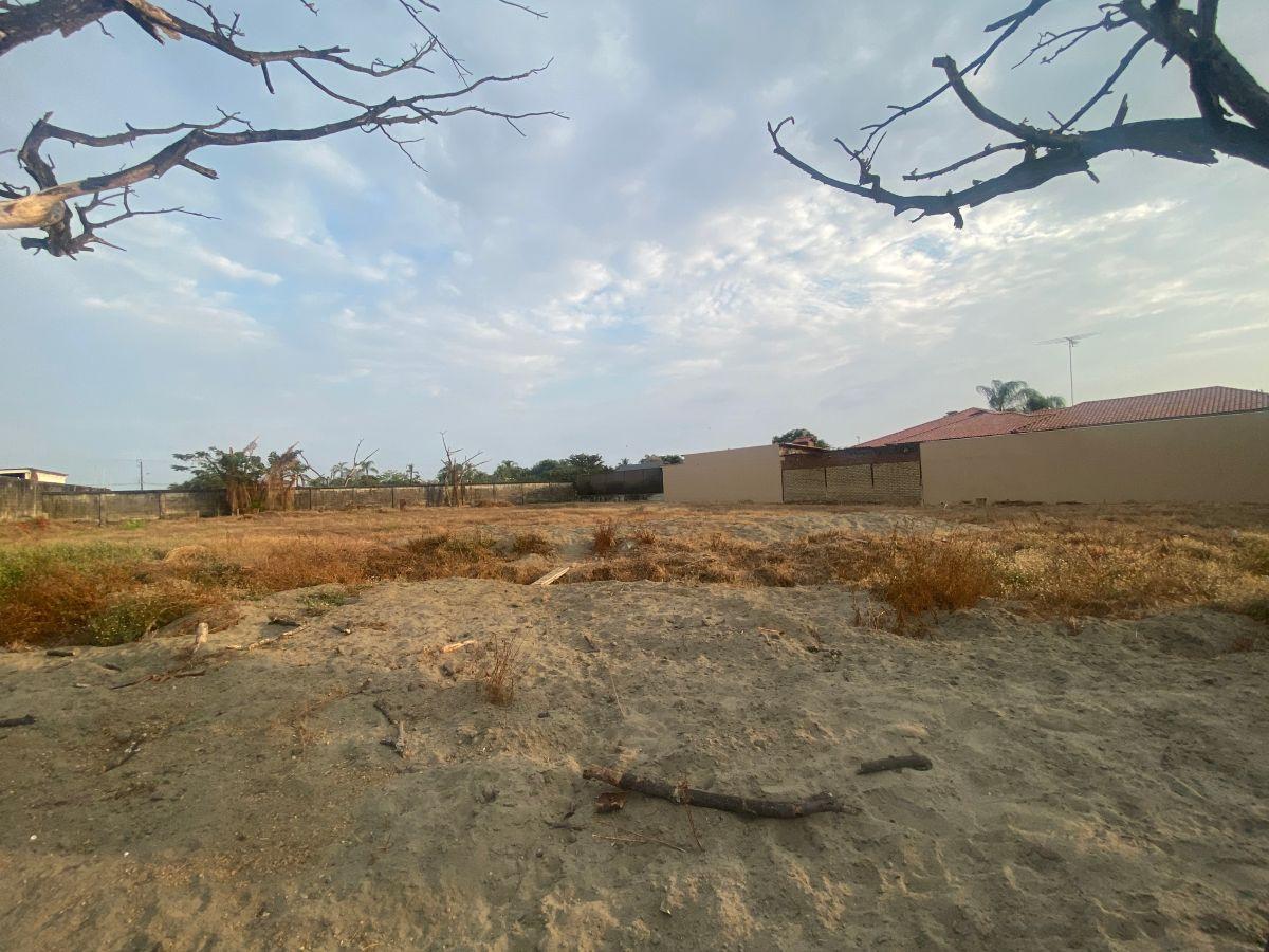 Vendo Terreno en El Cortijo, Guayas — imagen 9