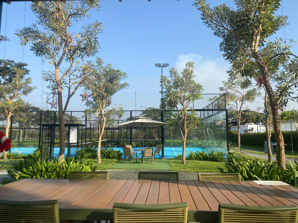 Vendo Terreno en El Cortijo, Guayas — imagen 7