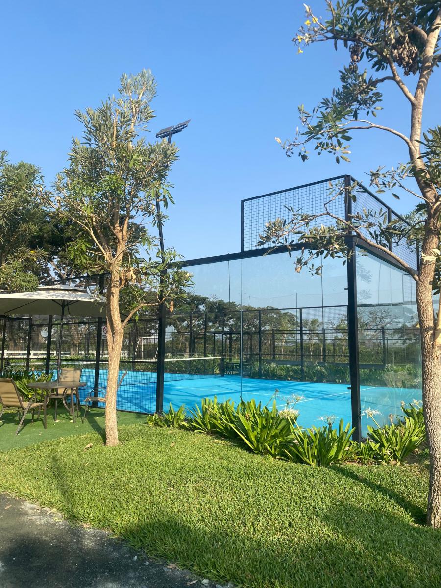 Vendo Terreno en El Cortijo, Guayas — imagen 6