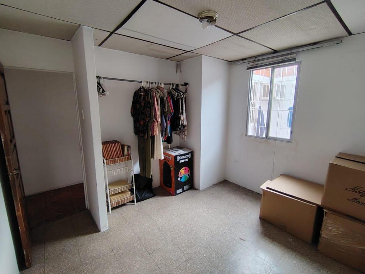 Vendo Villa de 190 m² de Terreno en La Alborada 10 Ma Etapa, Guayas — imagen 8