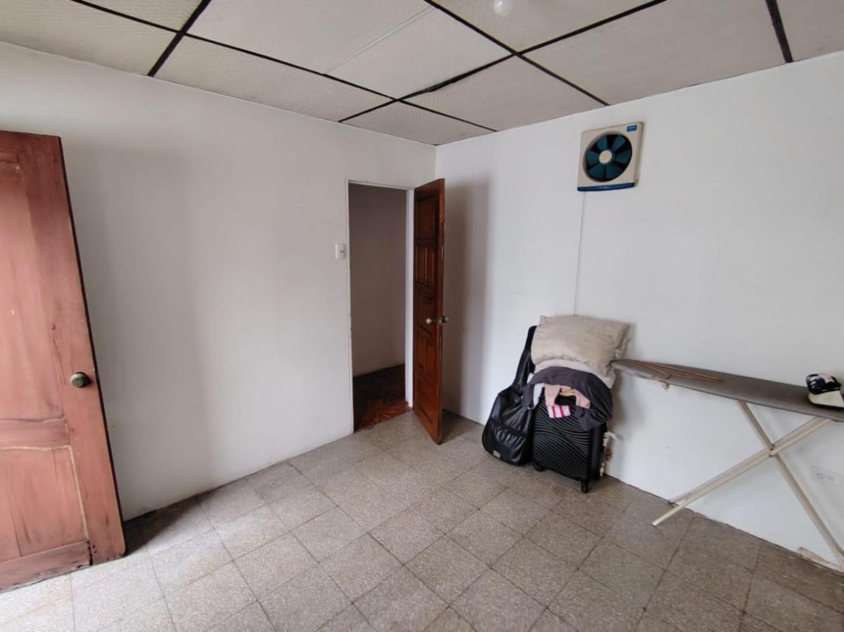 Vendo Villa de 190 m² de Terreno en La Alborada 10 Ma Etapa, Guayas — imagen 6
