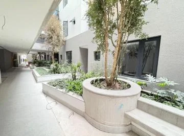 Departamento por Estrenar Ubicado en Zona de Alto Crecimiento y Plusvalía — imagen 5