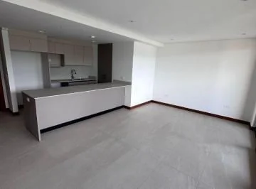 Departamento por Estrenar Ubicado en Zona de Alto Crecimiento y Plusvalía — imagen 3