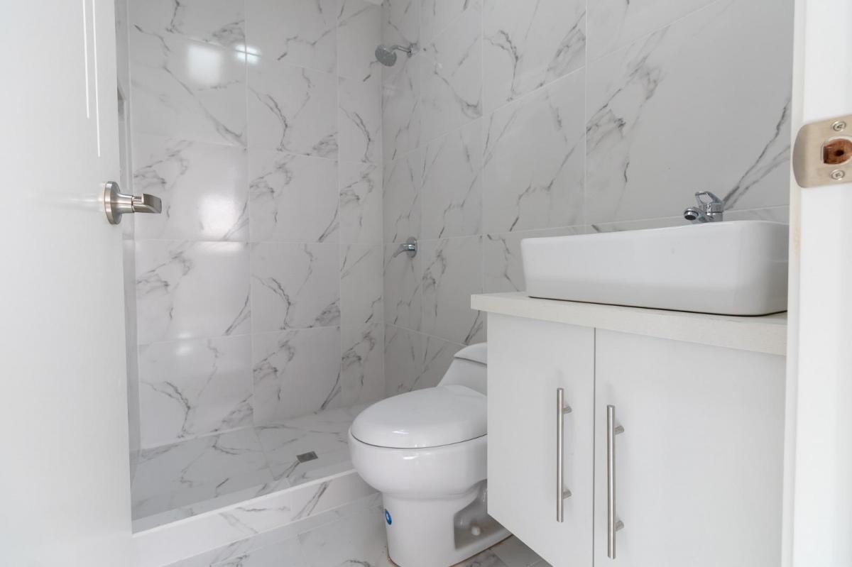 Vendo Casa 152 m² Capelo Valle de Los Chillos — imagen 10