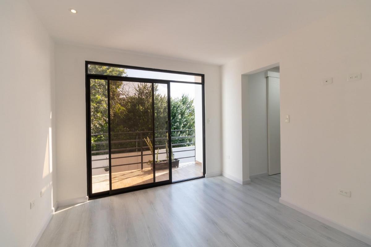 Vendo Casa 152 m² Capelo Valle de Los Chillos — imagen 9