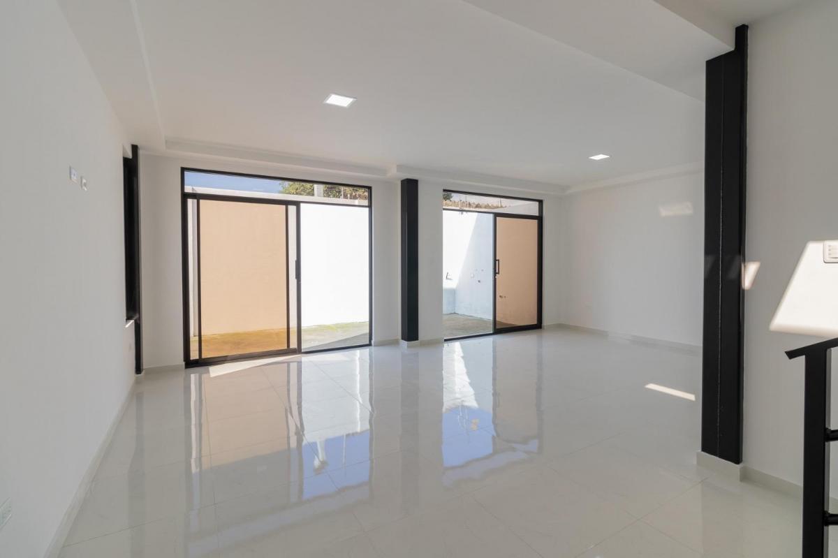 Vendo Casa 152 m² Capelo Valle de Los Chillos — imagen 8