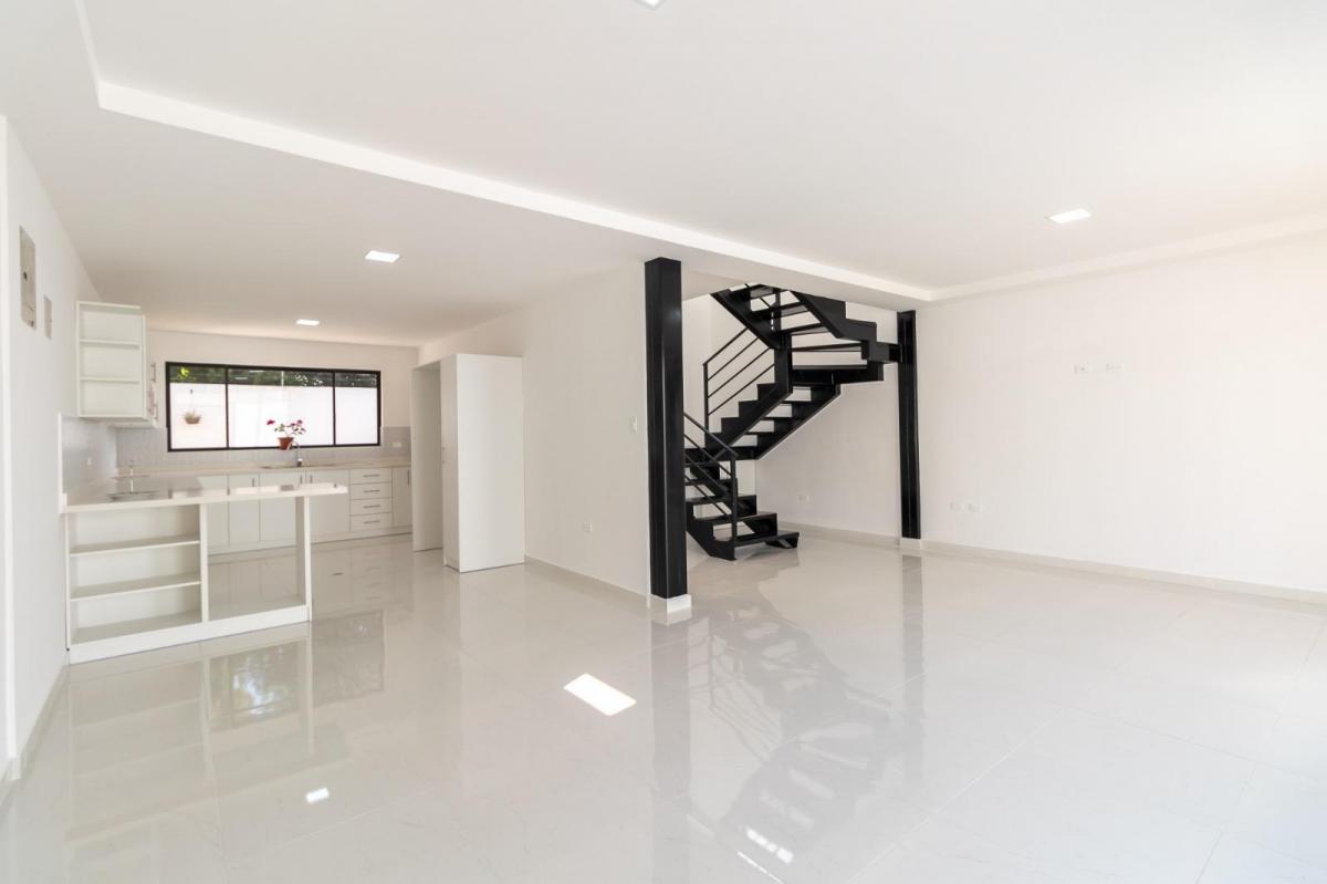 Vendo Casa 152 m² Capelo Valle de Los Chillos — imagen 7