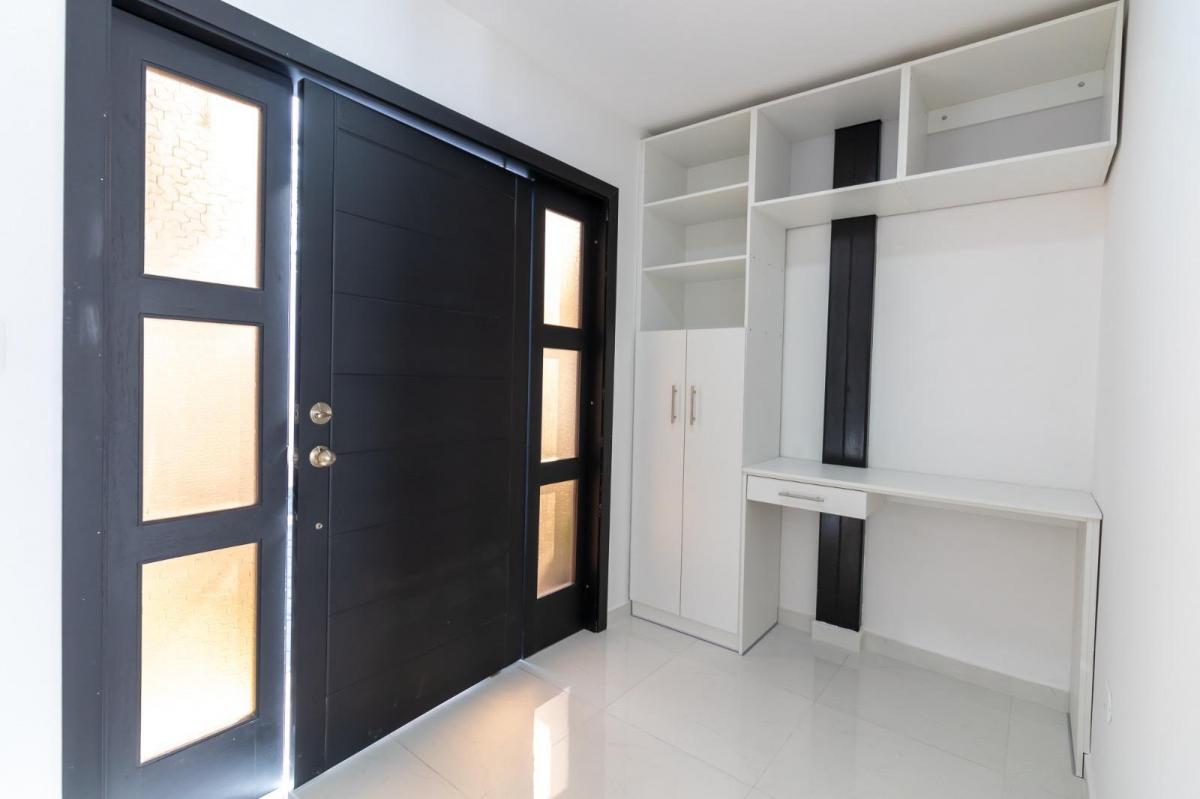 Vendo Casa 152 m² Capelo Valle de Los Chillos — imagen 6