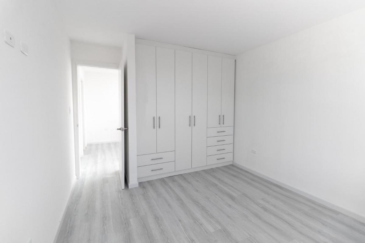 Vendo Casa 152 m² Capelo Valle de Los Chillos — imagen 2