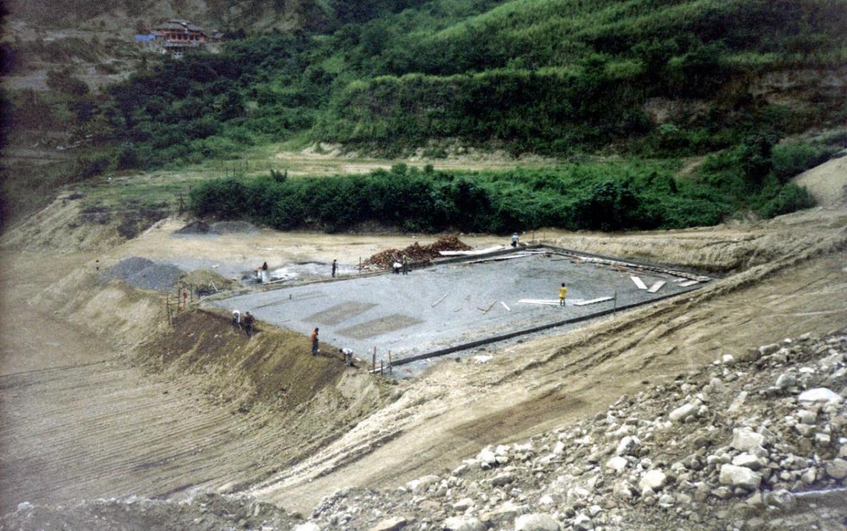 Precio Bomba, Oportunidad. Vendo Exelente Terreno Para Proyecto Atacames 5 Has Frente Al Mar — imagen 8