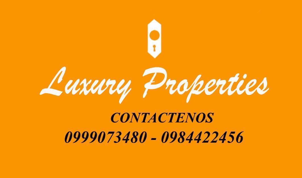 Precio Bomba, Oportunidad. Vendo Exelente Terreno Para Proyecto Atacames 5 Has Frente Al Mar — imagen 2