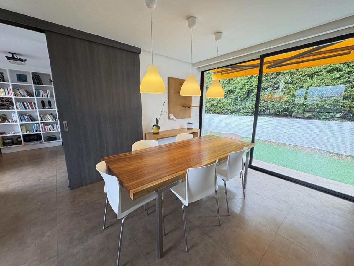 Casa en Tumbaco de Venta — imagen 10