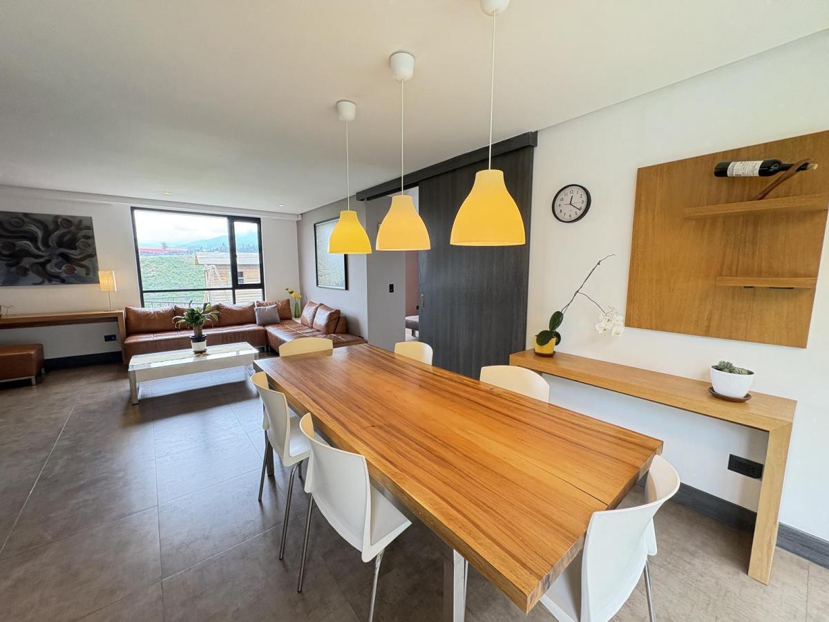Casa en Tumbaco de Venta — imagen 9