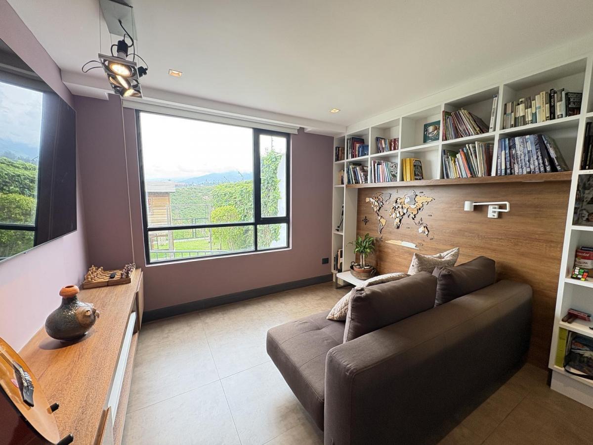 Casa en Tumbaco de Venta — imagen 8