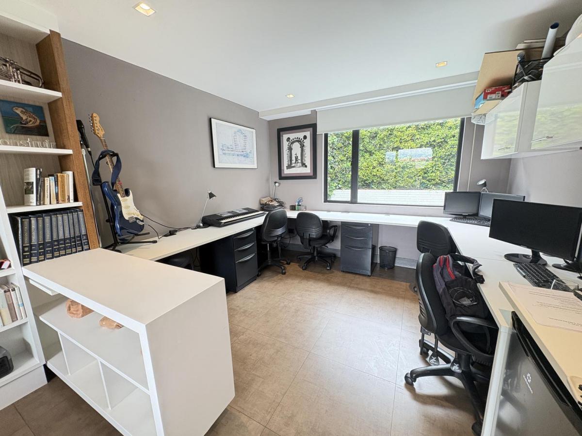 Casa en Tumbaco de Venta — imagen 7