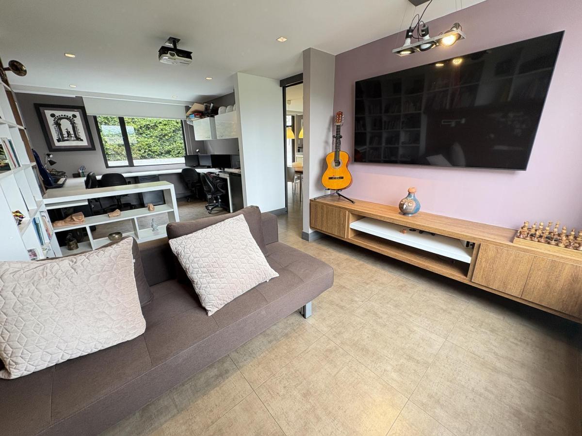 Casa en Tumbaco de Venta — imagen 6
